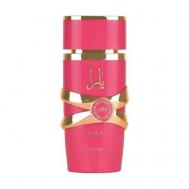 Парфюмерная вода Yara Candy Eau de Parfum 100 Lattafa
