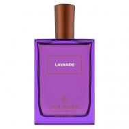 Парфюмерная вода Lavande 75 Molinard