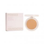 Пудра-основа  Foundation Natural Blur Powder 10 KYLIE COSMETICS BY KYLIE JENNER