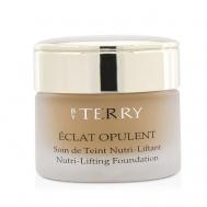Тональный крем Éclat Opulent Nutri-Lifting Foundation By Terry