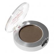 Пудра для бровей Goof Proof Brow Filling Powder Benefit
