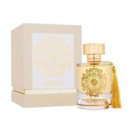 Парфюмерная вода Anarch 100 Maison Alhambra