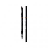 Стойкий карандаш для бровей Long-Wear Brow Pencil BOBBI BROWN