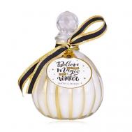 Пенящийся гель для душа и ванны Winter Magic Beach House 220 ACCENTRA