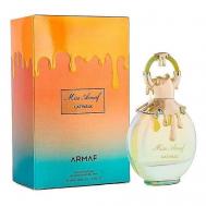 Парфюмерная вода Miss Catwalk 100 ARMAF PERFUMES