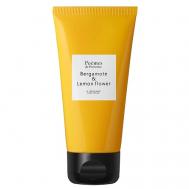 Крем для рук "Bergamote & Lemon flower" 50 POÈMES DE PROVENCE
