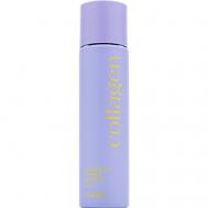 Антивозрастной лифтинг-тонер с коллагеном и пептидами Collagen Toner 150 LSANIC