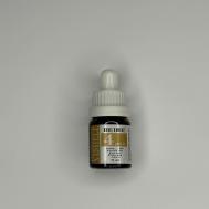 Пилинг Миндальный 25% с экстрактами против акне 15 VISHELL