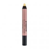 Воск для бровей в карандаше Eyebrow Stylist Wax Eva Mosaic
