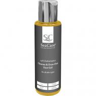 Гель для Лица Очищающий и Выравнивающий 110 SeaCare