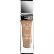Тональная основа The Healthy Foundation PHYSICIANS FORMULA