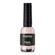 Лак для ногтей Hi-Lac Kapous