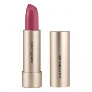 Губная помада Mineralist Hydra-Smoothing Lipstick bareMinerals