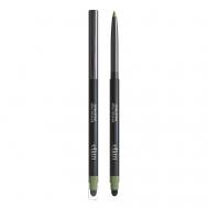 Карандаш для глаз автоматический Everlasting Kohl Eyeliner Elian
