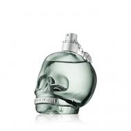 Туалетная вода To Be Green 75 Police