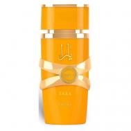 Парфюмерная вода Yara Tous 100 Lattafa