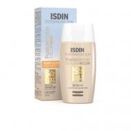 Солнцезащитное средство FOTOPROTECTOR fusion water color SPF50 Isdin