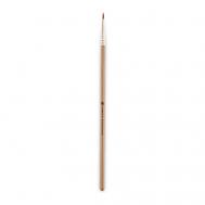 Кисть для стрелок AD11 AMINA DAUDOVA