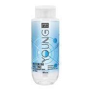 Увлажняющий тоник для лица 400 SPACE.LATTE