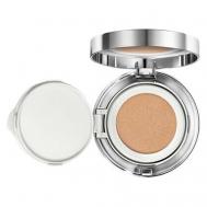 Тональное средство Future Skin Cushion Foundation Chantecaille