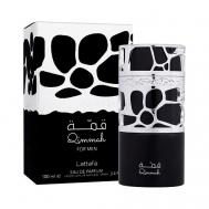 Парфюмерная вода Qimmah 100 Lattafa