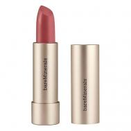 Губная помада Mineralist Hydra-Smoothing Lipstick bareMinerals
