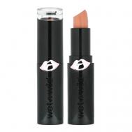 Губная помада  MegaLast Matte Wet n Wild