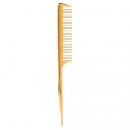 Расческа Golden Tail Comb Balmain