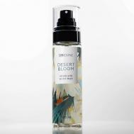 Спрей мист для тела и волос 100 SKDEVINE