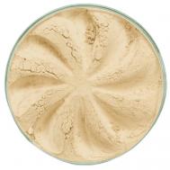 Минеральная тональная основа Surreal ERA MINERALS