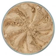 Минеральная тональная основа Flawless ERA MINERALS