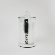 Свеча ароматическая "Удовое дерево" 120 MARQI