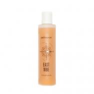 Гель для душа East vibe 200 GreenMade