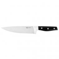 Шеф-нож Ice Force K2320214 Tefal