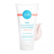 Средство для лица очищающее осветляющее The Uncomplicated Cleanser Plus 100 ESMI SKIN MINERALS