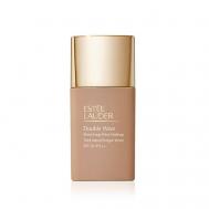 Устойчивый тональный флюид Double Wear SPF 20 ESTEE LAUDER