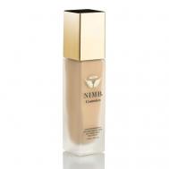 Тональный Крем Anti-Aging Hydrating Serum NIMBT