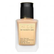 Ухаживающий тональный крем Skin Fetish Sublime Perfection PAT MCGRATH LABS