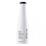 Шампунь Izumi Tonic 300 SHU UEMURA