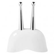 Насадка для губ и глаз TRINITY ELE Effective Lip & Eye Attachment NUFACE