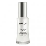 Сыворотка для лица осветляющая Harmonie Serum 30 Payot