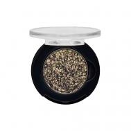 Тени спаркл для век мультихромные BENUAGE