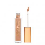 Консилер Stay Naked Concealer Urban Decay