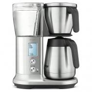 Капельная кофеварка SDC450BSS4EEU1 SAGE