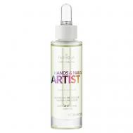 Эфирное масло для рук и ногтей Hand&Nails Artist 30 Farmona