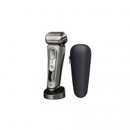 Электробритва 9350s Foil Razors Full Body Washable Electric 9 Series BRAUN