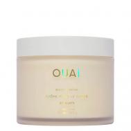 Крем для тела St. Barts 212 OUAI