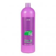 Шампунь для восстановления волос Profound Re 1000 STUDIO