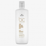 Шампунь Time Restore для зрелых и ломких волос 1000 BONACURE