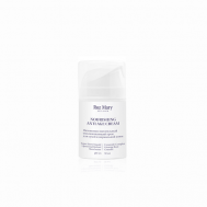 Питательный омолаживающий крем с инкапсулированным ретинолом 0,2% 50 ROZ MARY